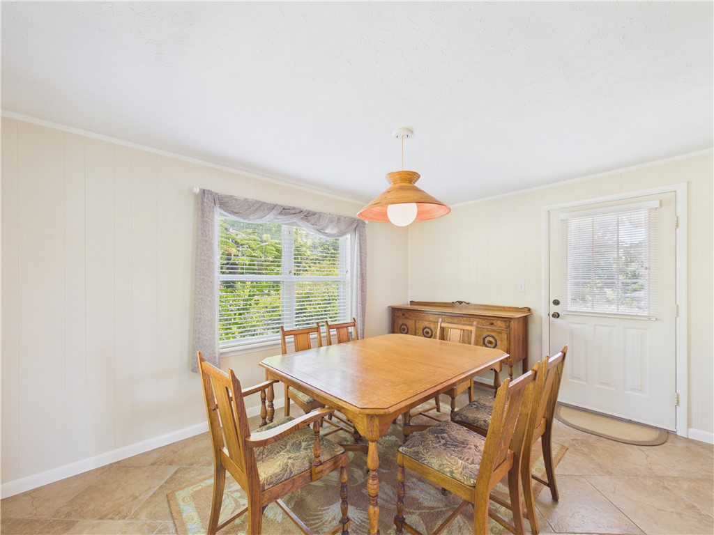 30-20-30-BENTONVILLE - Residential