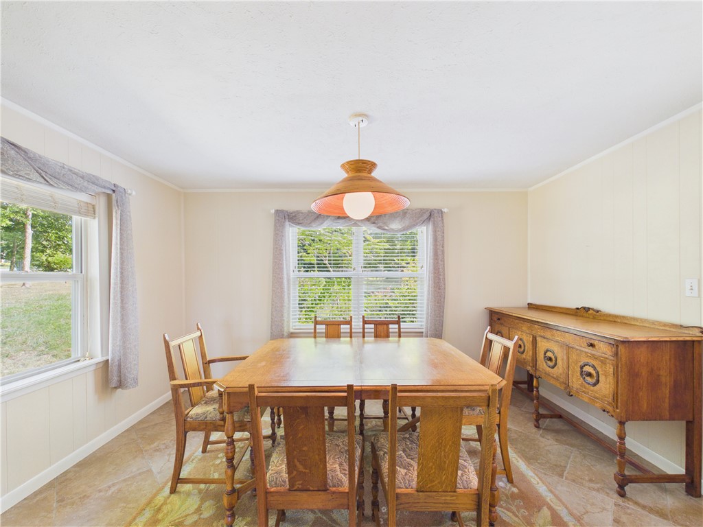 30-20-30-BENTONVILLE - Residential