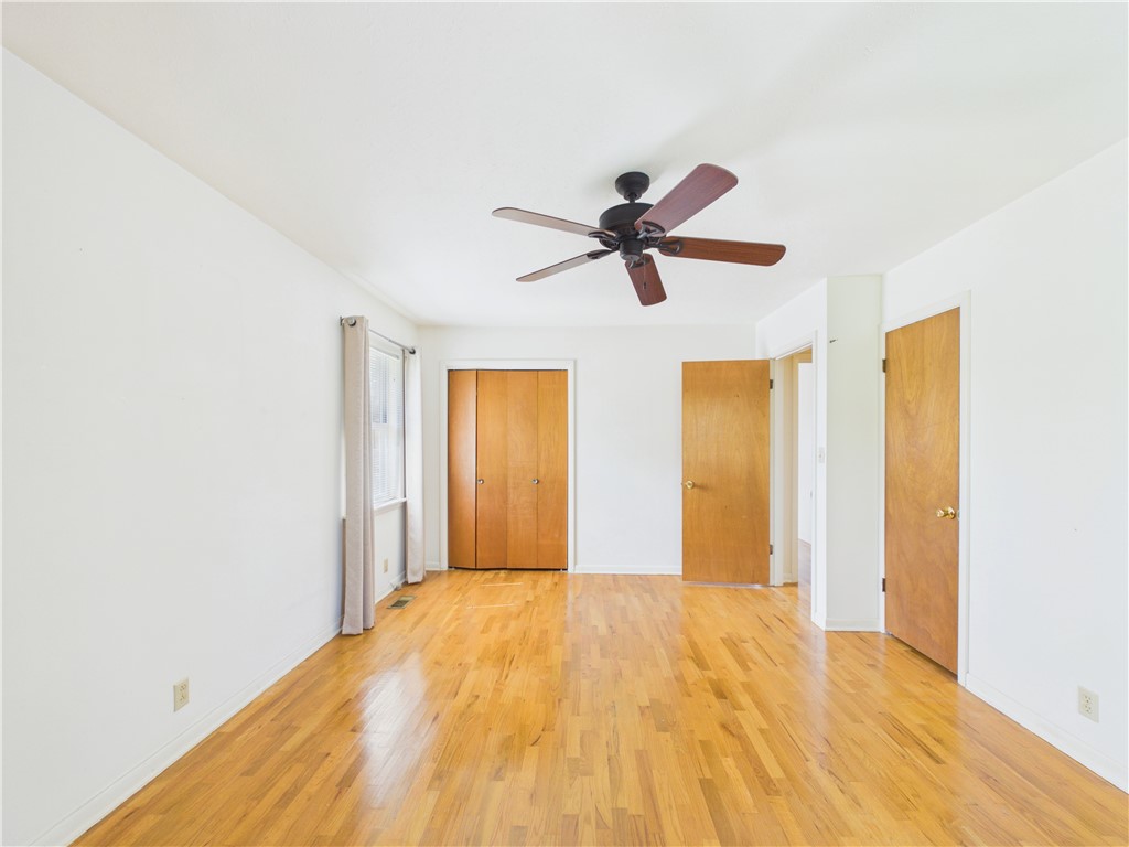 30-20-30-BENTONVILLE - Residential