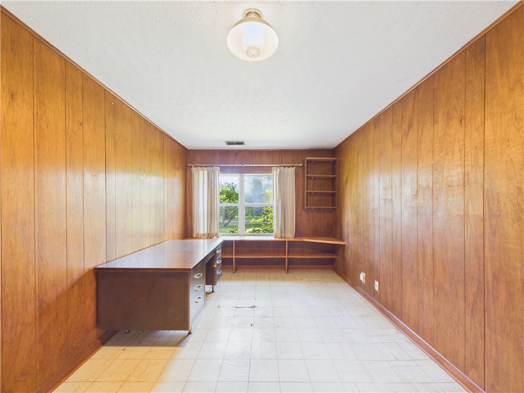 30-20-30-BENTONVILLE - Residential