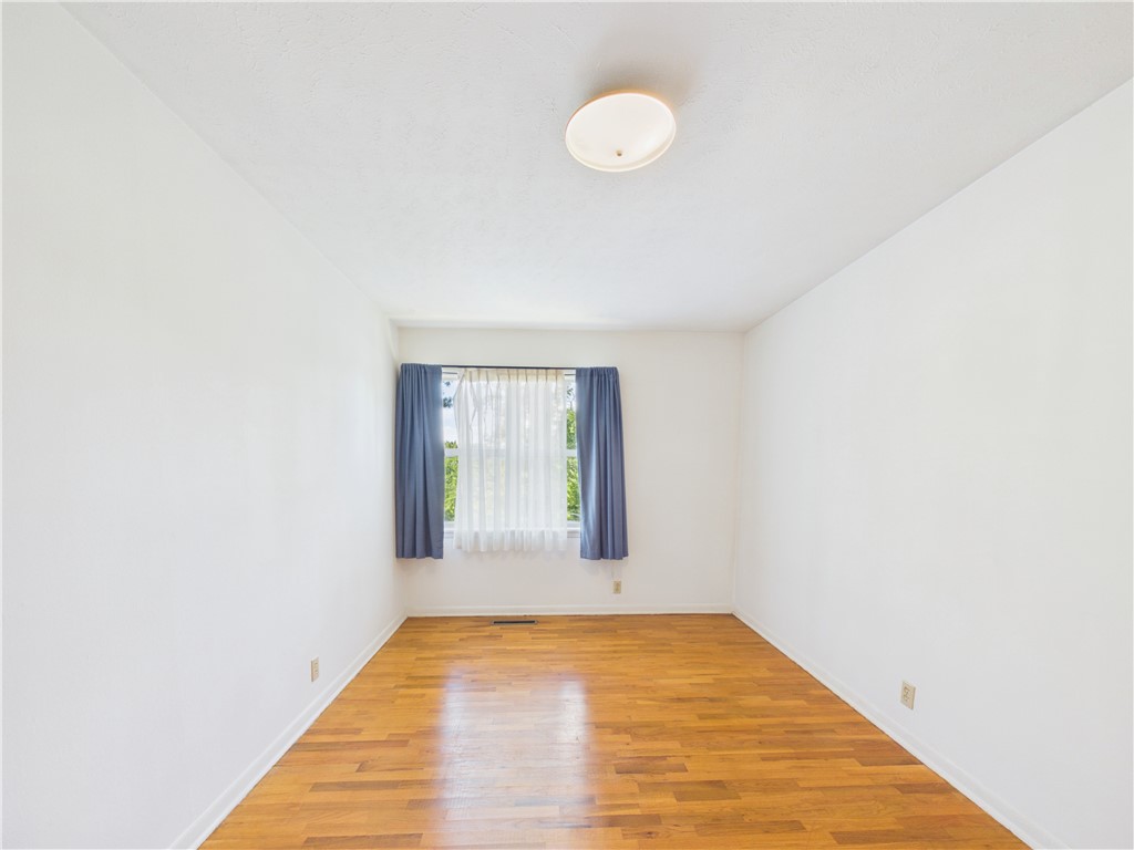 30-20-30-BENTONVILLE - Residential