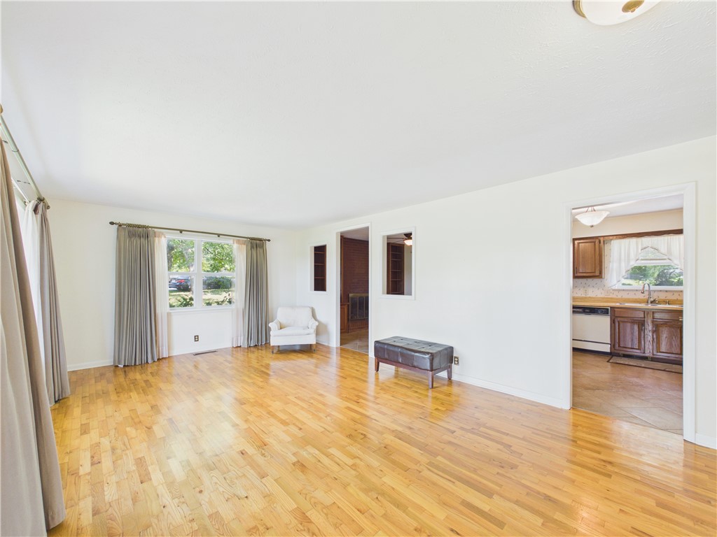 30-20-30-BENTONVILLE - Residential