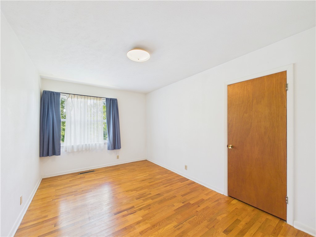 30-20-30-BENTONVILLE - Residential