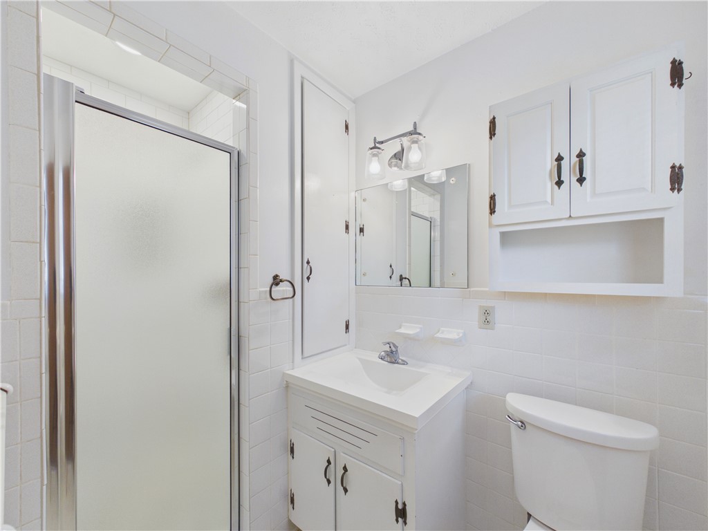 30-20-30-BENTONVILLE - Residential