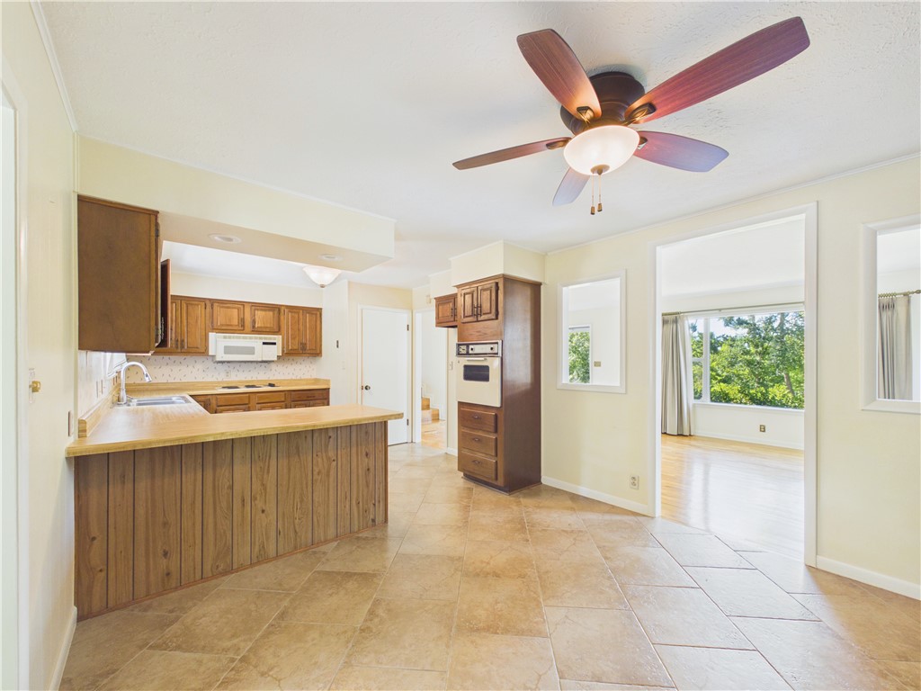 30-20-30-BENTONVILLE - Residential