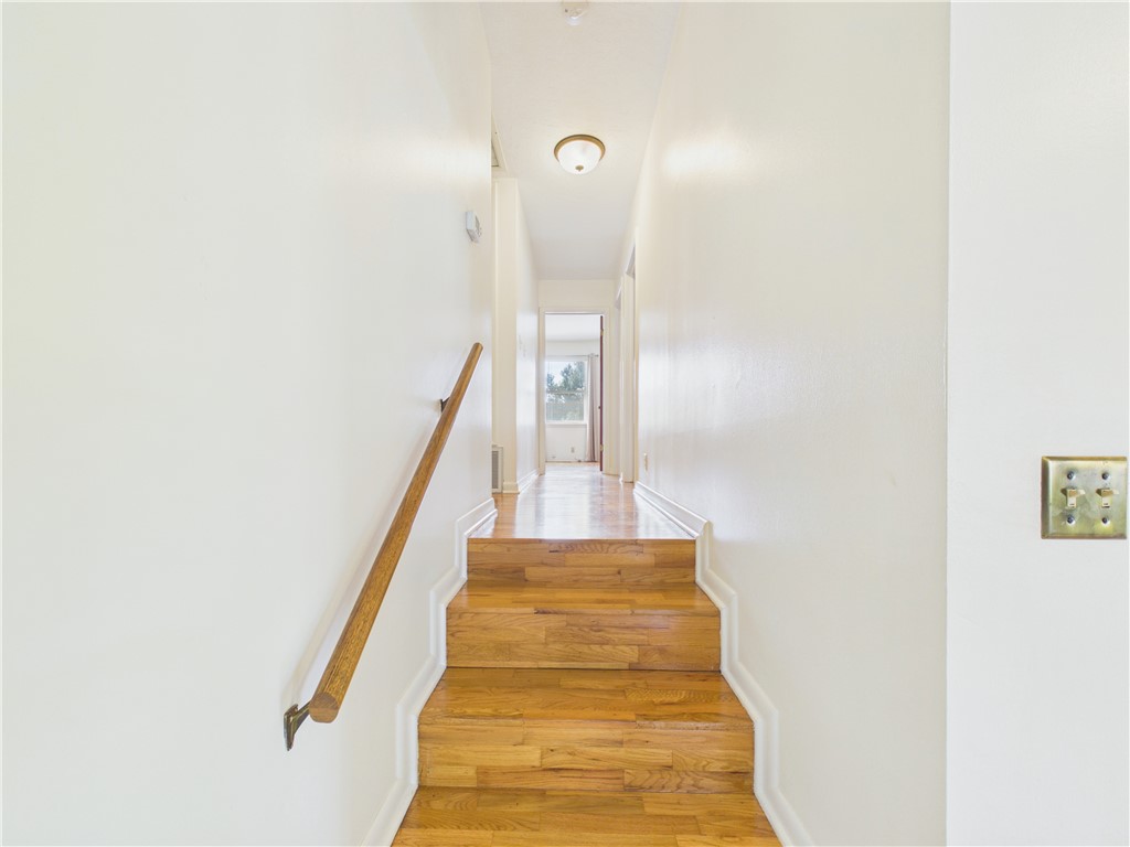 30-20-30-BENTONVILLE - Residential