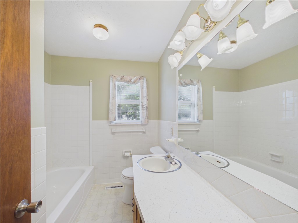 30-20-30-BENTONVILLE - Residential