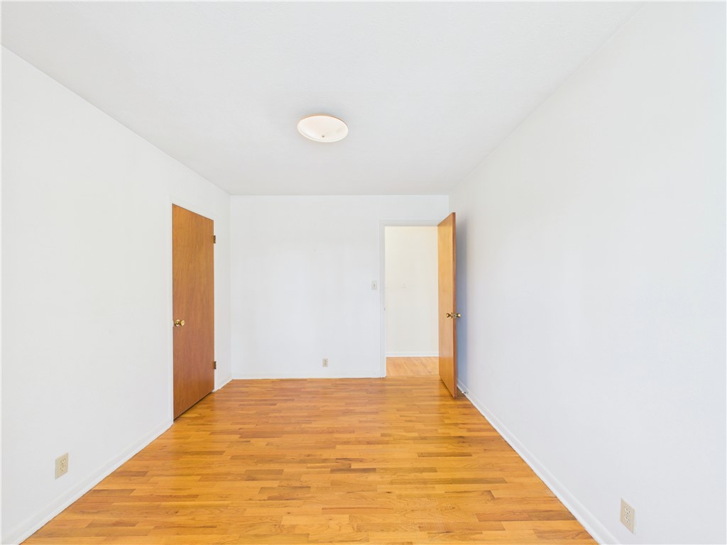 30-20-30-BENTONVILLE - Residential