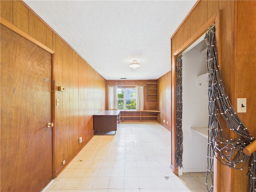 30-20-30-BENTONVILLE - Residential
