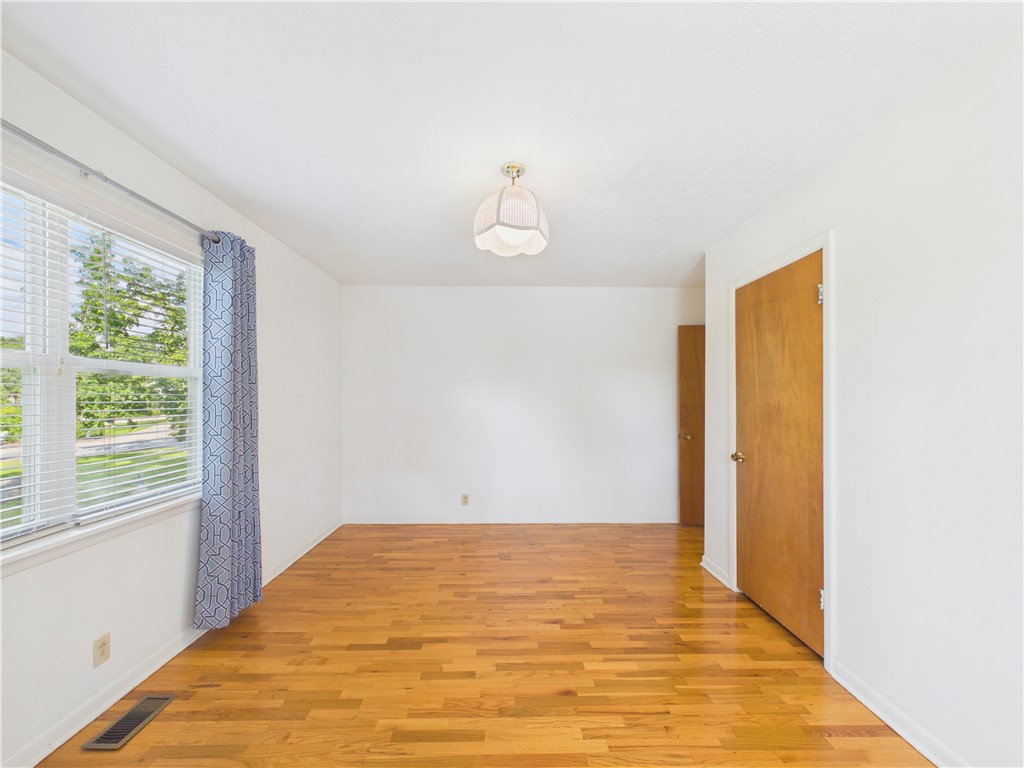 30-20-30-BENTONVILLE - Residential