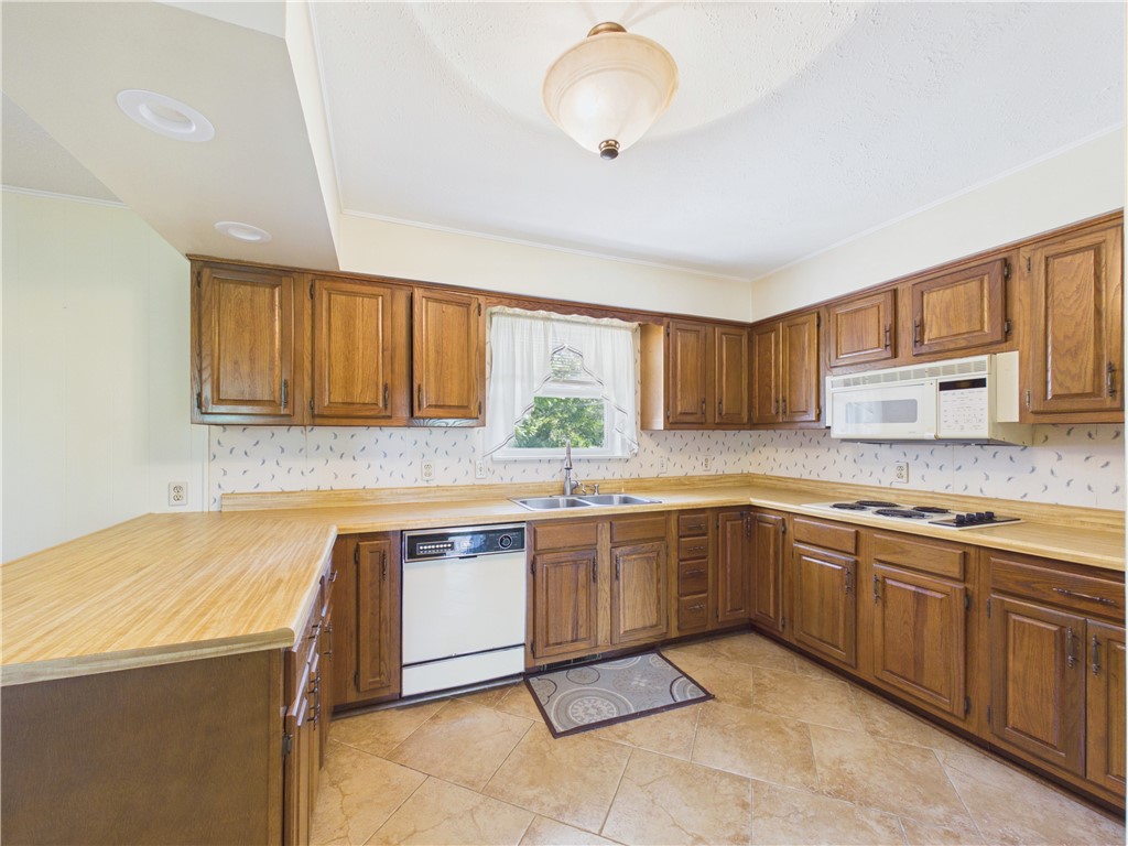 30-20-30-BENTONVILLE - Residential
