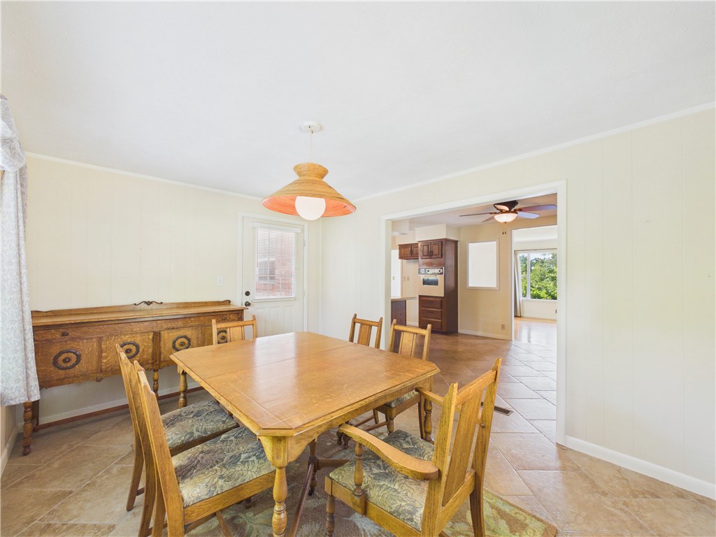 30-20-30-BENTONVILLE - Residential