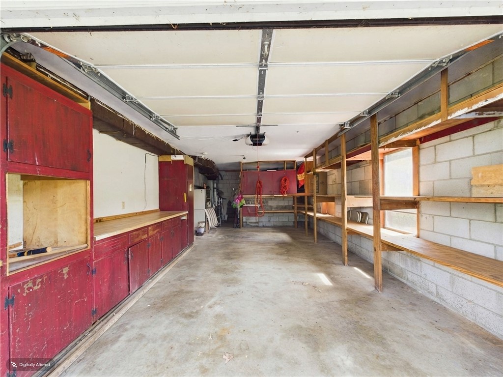 30-20-30-BENTONVILLE - Residential