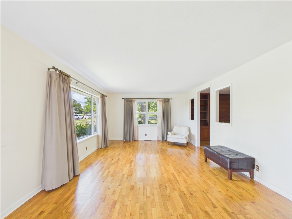 30-20-30-BENTONVILLE - Residential