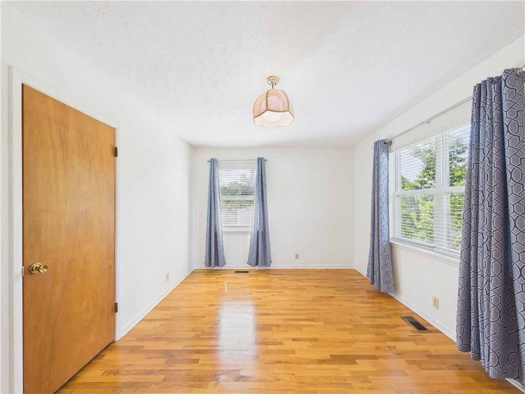 30-20-30-BENTONVILLE - Residential