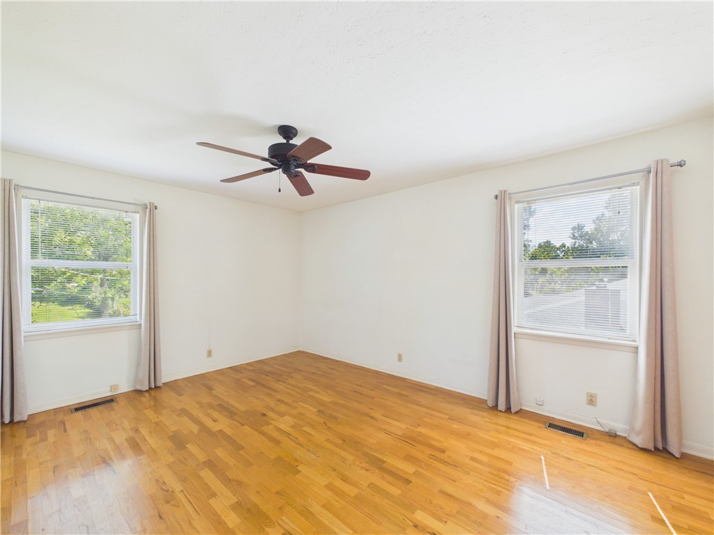 30-20-30-BENTONVILLE - Residential