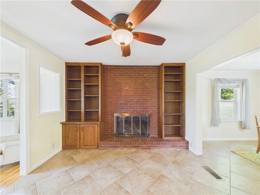 30-20-30-BENTONVILLE - Residential