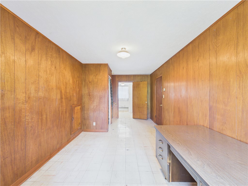 30-20-30-BENTONVILLE - Residential