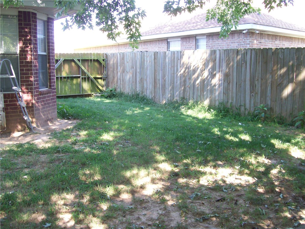 Centerpoint Sub Ph IV Centerton - Residential