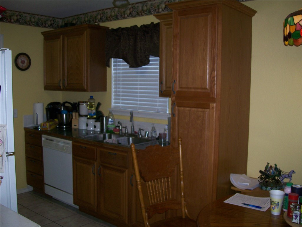 Centerpoint Sub Ph IV Centerton - Residential
