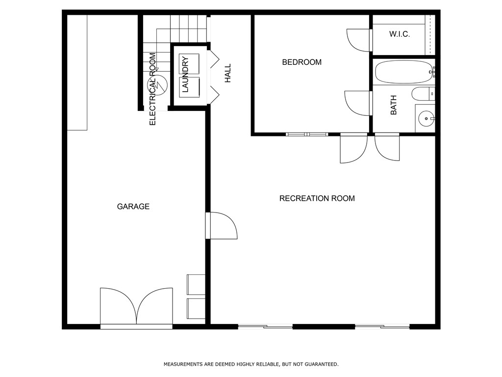NA - Residential
