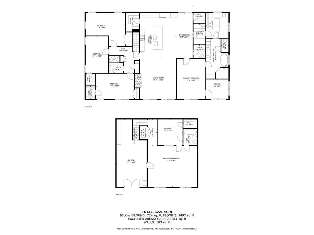 NA - Residential