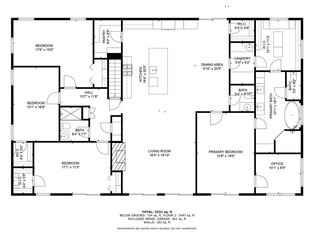 NA - Residential