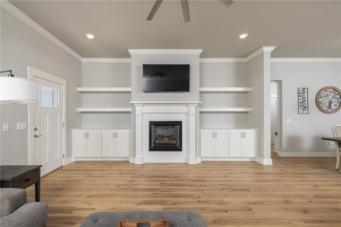 Roxburgh Sub Bvv - Residential