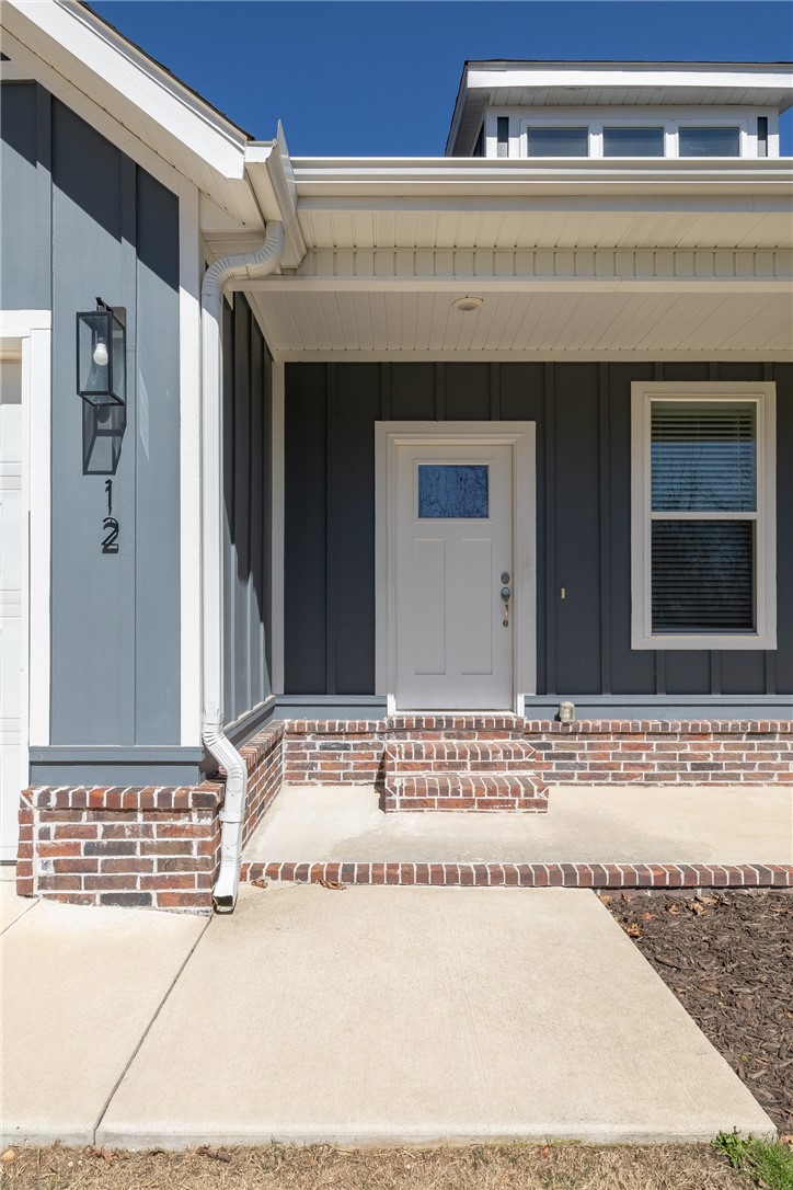 Roxburgh Sub Bvv - Residential