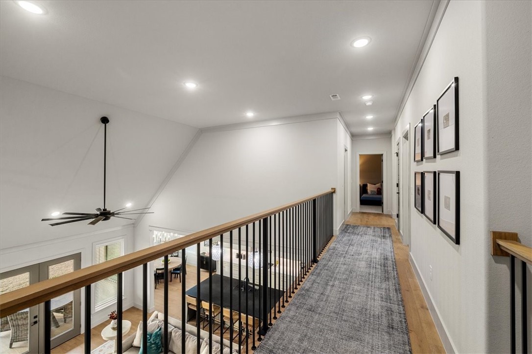 Shadow Valley Ph 10 Rogers - Residential
