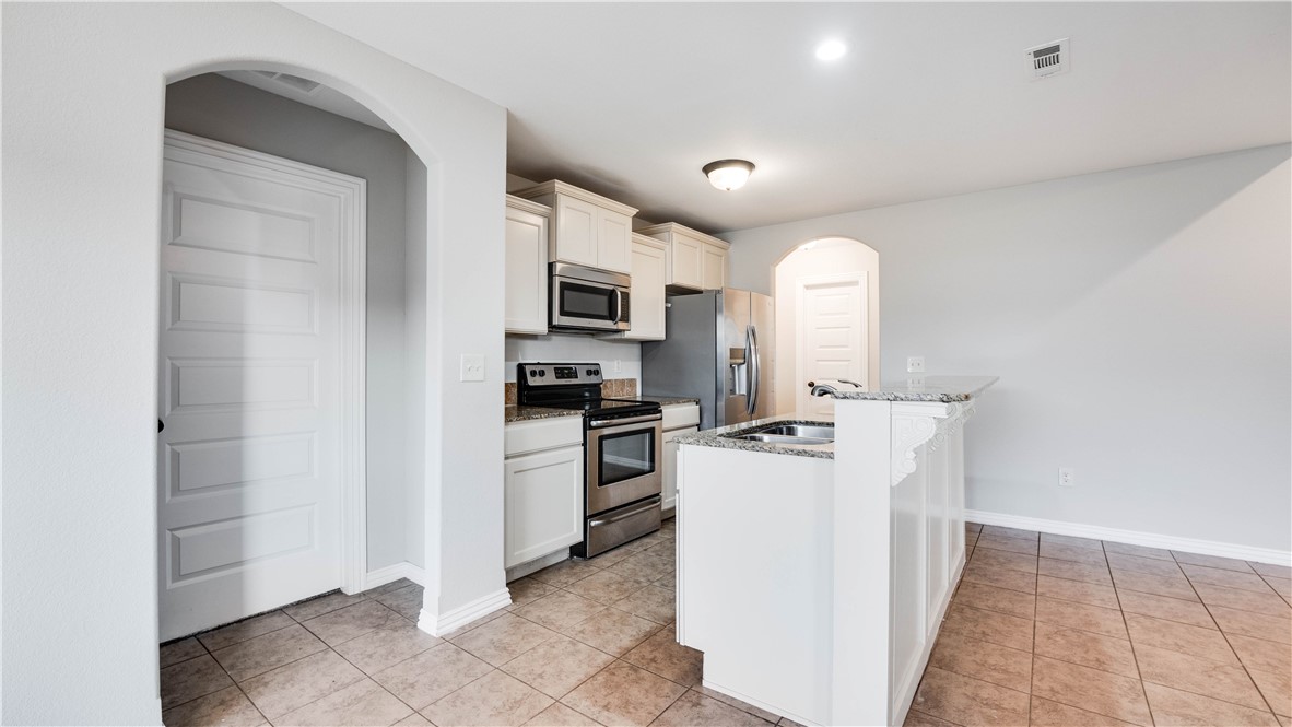 Sienna At Coopers Farm Ph Ii Centerton - Residential
