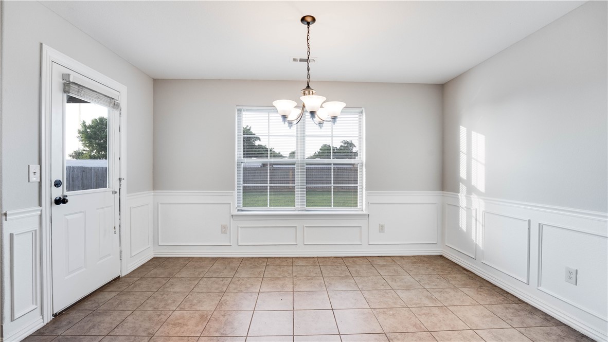 Sienna At Coopers Farm Ph Ii Centerton - Residential