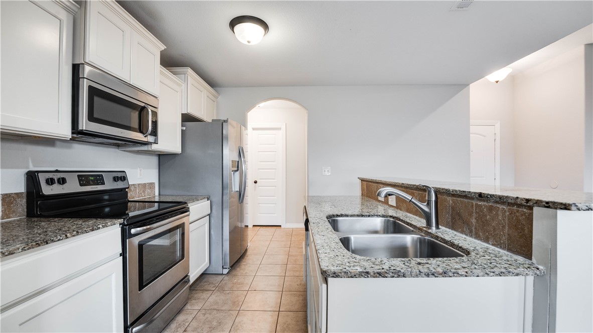 Sienna At Coopers Farm Ph Ii Centerton - Residential