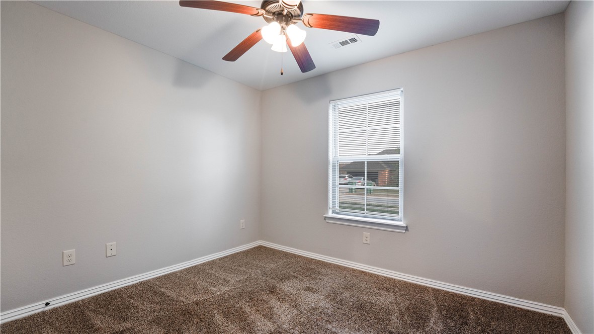 Sienna At Coopers Farm Ph Ii Centerton - Residential