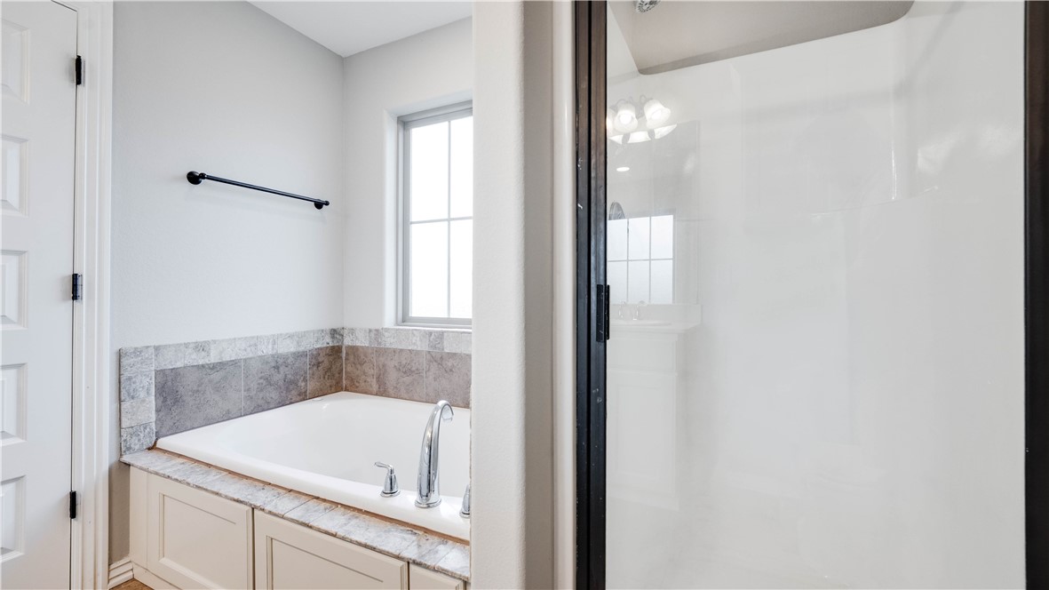 Sienna At Coopers Farm Ph Ii Centerton - Residential
