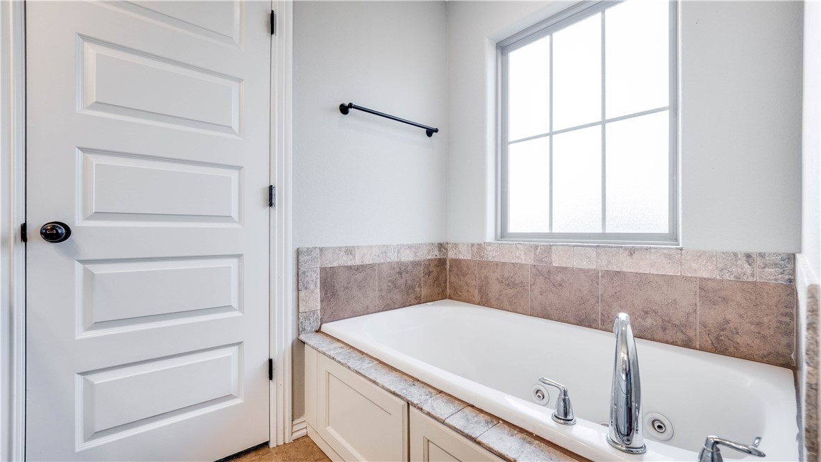 Sienna At Coopers Farm Ph Ii Centerton - Residential