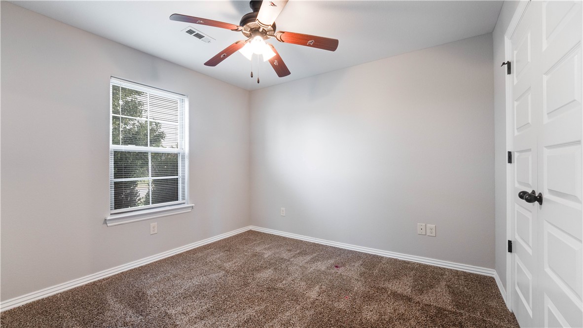 Sienna At Coopers Farm Ph Ii Centerton - Residential