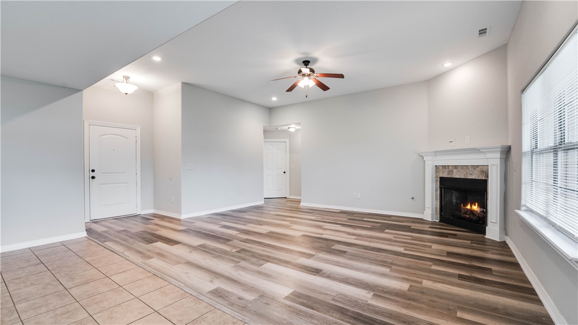 Sienna At Coopers Farm Ph Ii Centerton - Residential