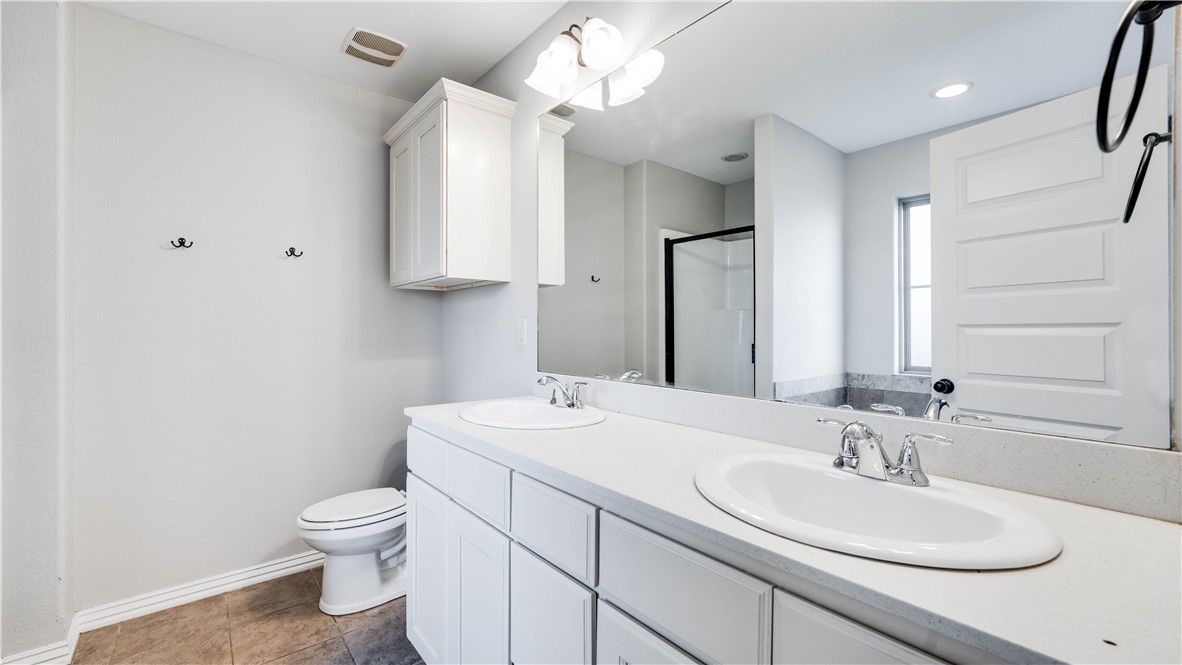 Sienna At Coopers Farm Ph Ii Centerton - Residential