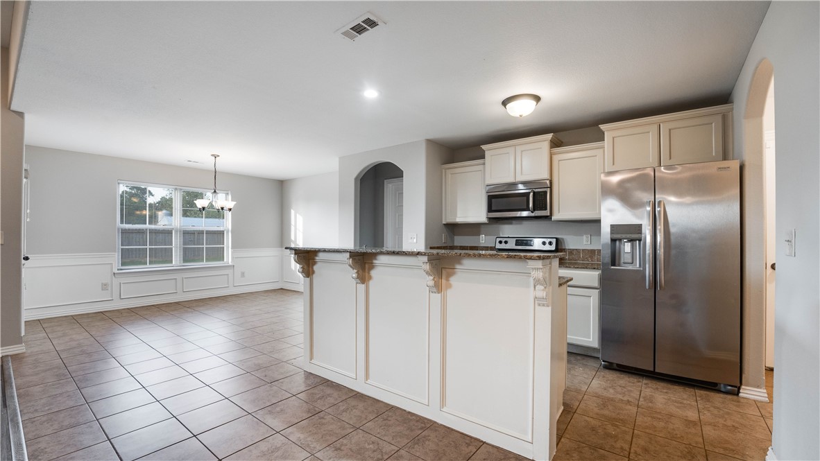Sienna At Coopers Farm Ph Ii Centerton - Residential