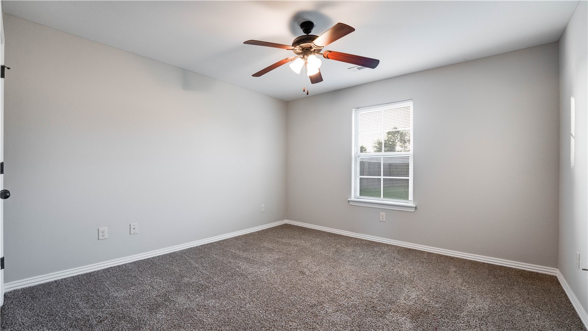 Sienna At Coopers Farm Ph Ii Centerton - Residential