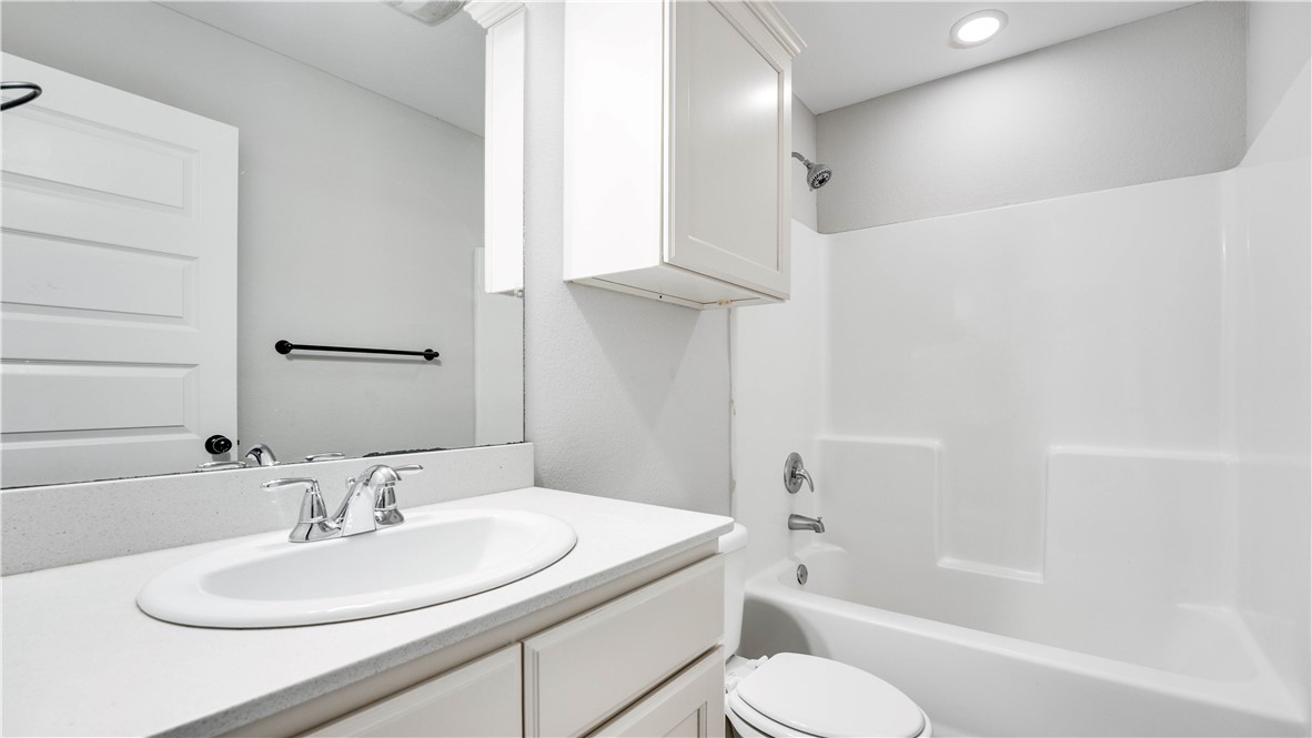Sienna At Coopers Farm Ph Ii Centerton - Residential