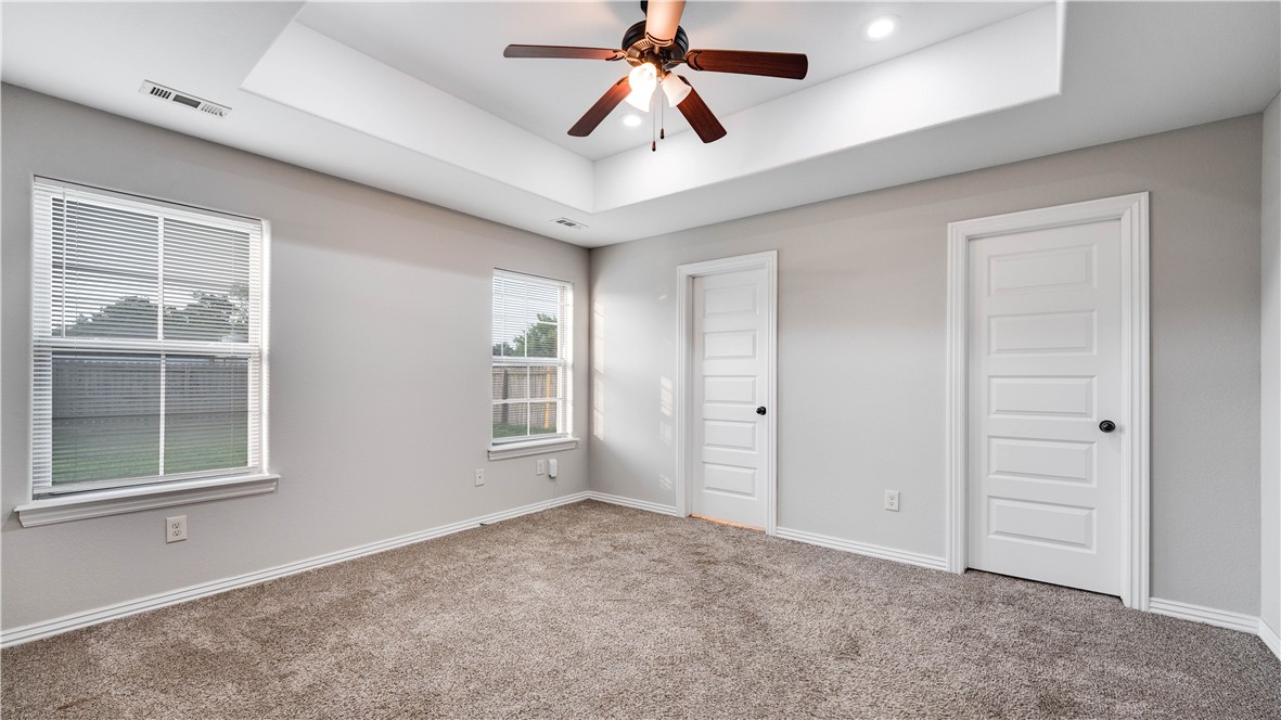 Sienna At Coopers Farm Ph Ii Centerton - Residential