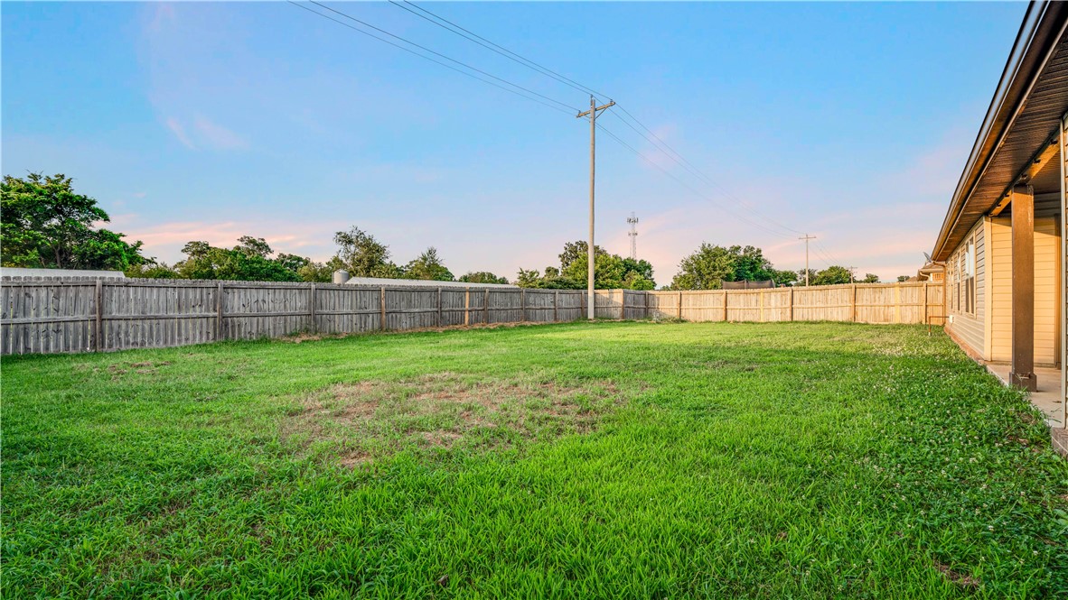 Sienna At Coopers Farm Ph Ii Centerton - Residential