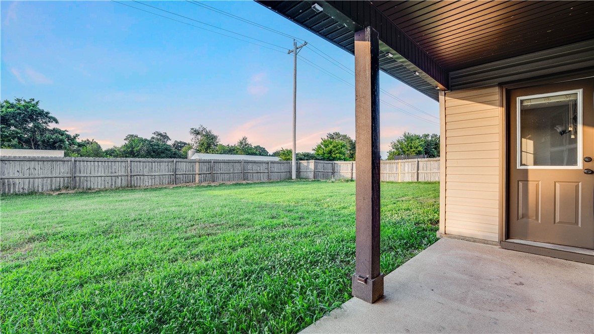 Sienna At Coopers Farm Ph Ii Centerton - Residential