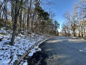 Craigwood Acres - Land