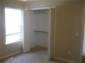 Veterans Park Neighborhood Rogers - Residential Lease