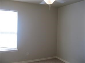 Veterans Park Neighborhood Rogers - Residential Lease