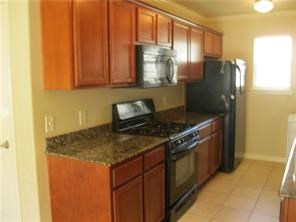 Veterans Park Neighborhood Rogers - Residential Lease