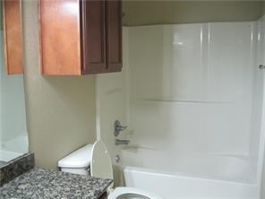 Veterans Park Neighborhood Rogers - Residential Lease